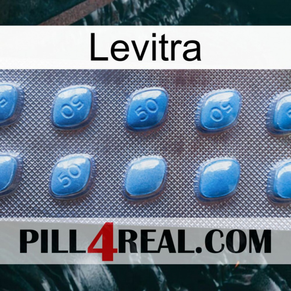 Levitra viagra3.jpg